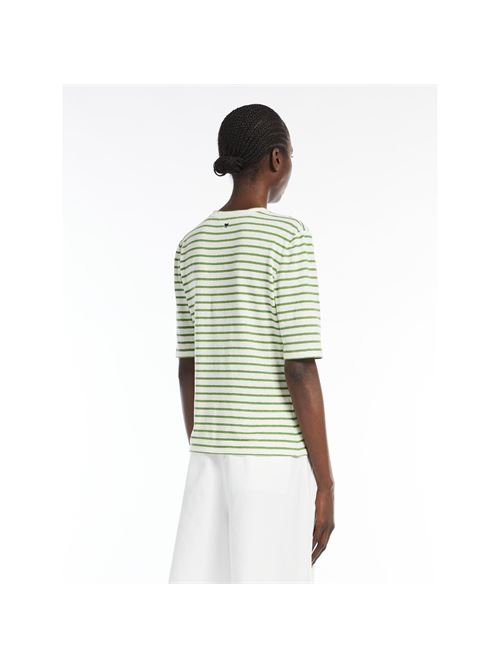 OPZIONE MAXMARA WEEKEND | 2515941012600004